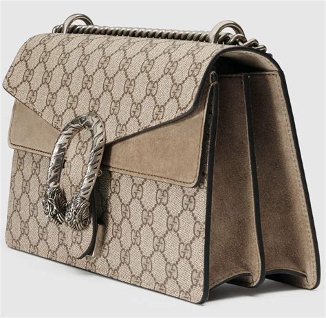 replica gucci handbags usa|gucci copy bags online.